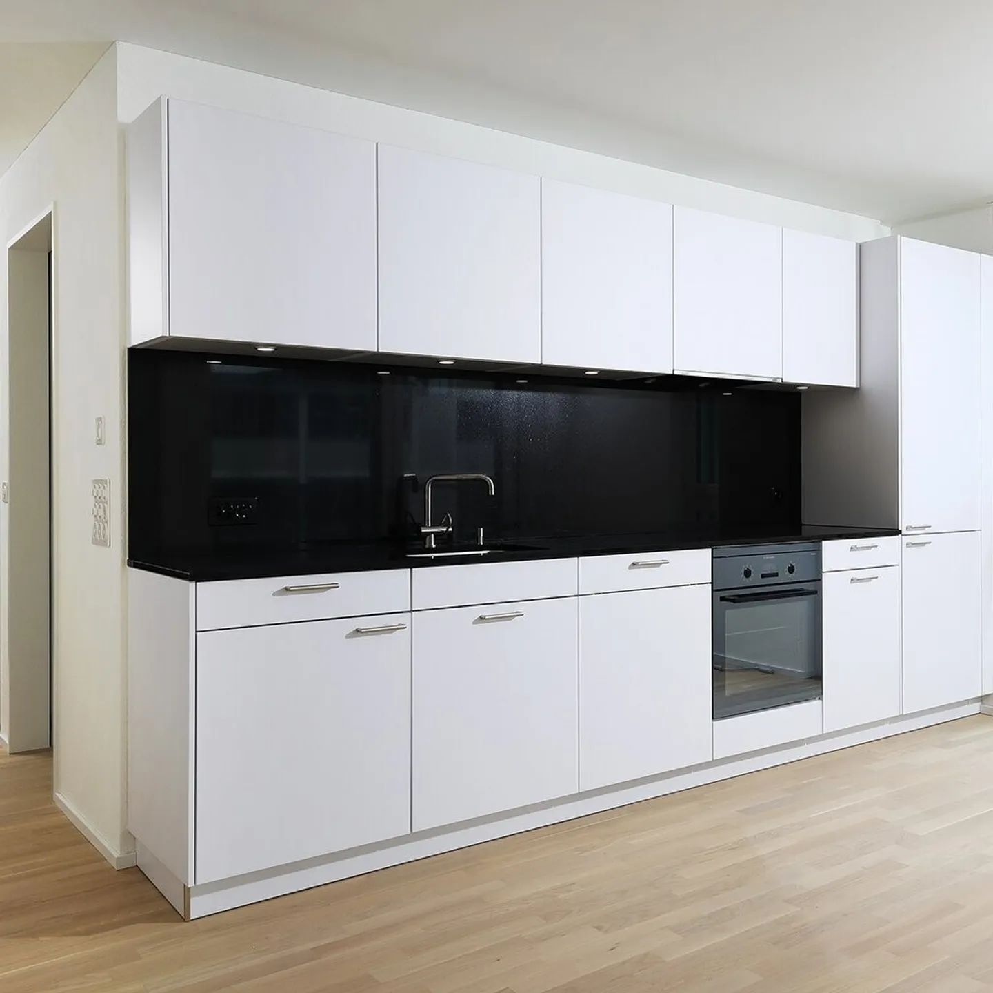 Your Apartment - Your Paradise - Photo 5 of 7