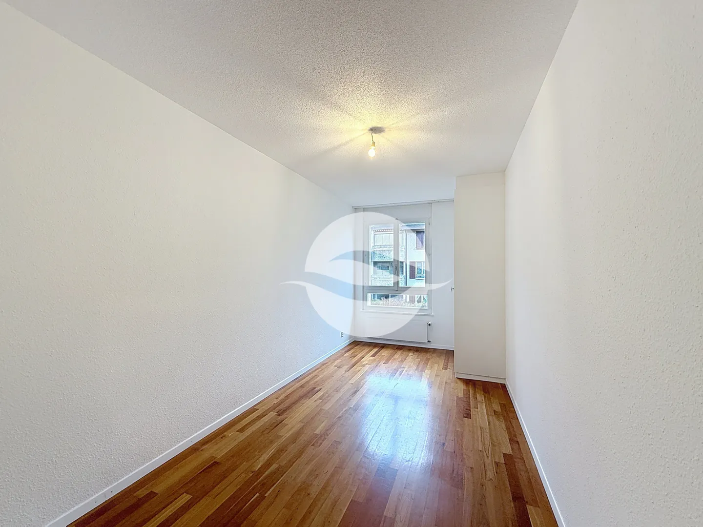 Appartamento affascinante di 5 stanze - Foto 6 di 10