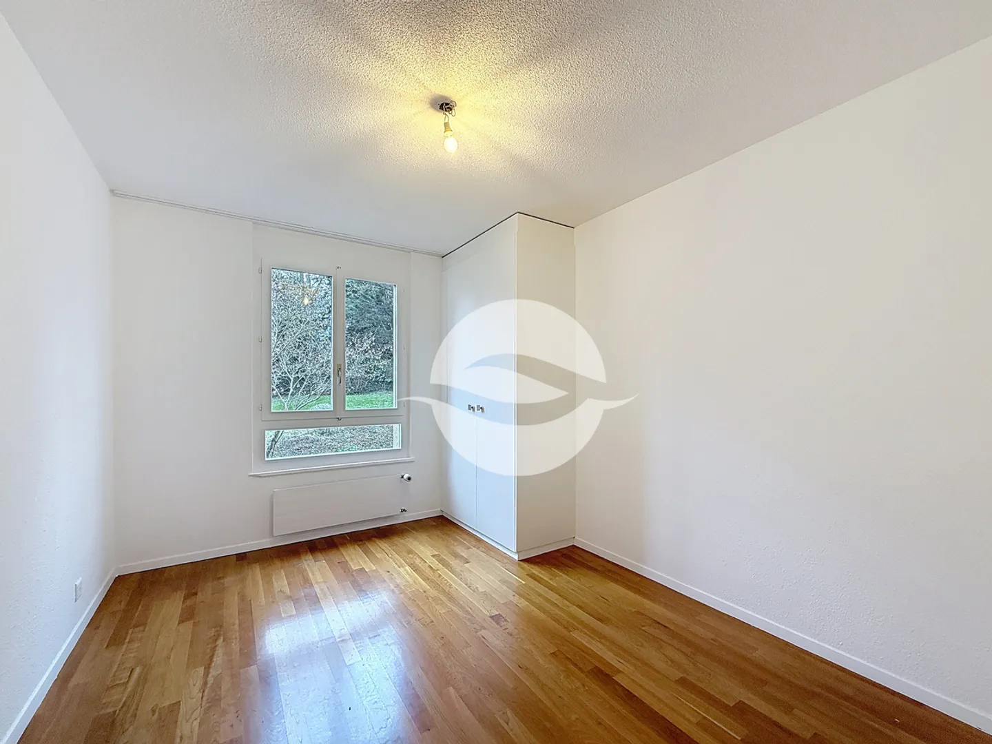 Appartamento affascinante di 5 stanze - Foto 7 di 10