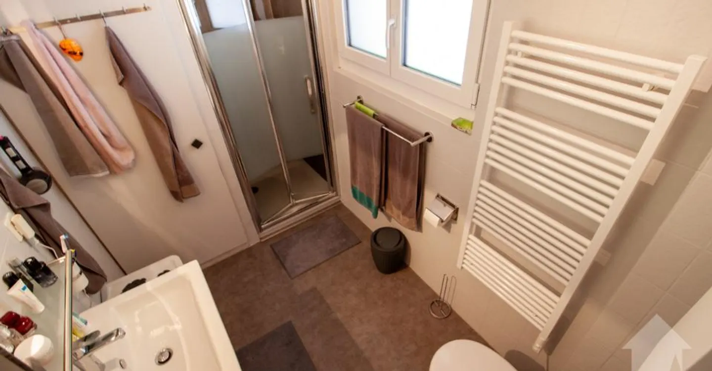 Chalet Charmant avec Jacuzzi - Photo 7 sur 13