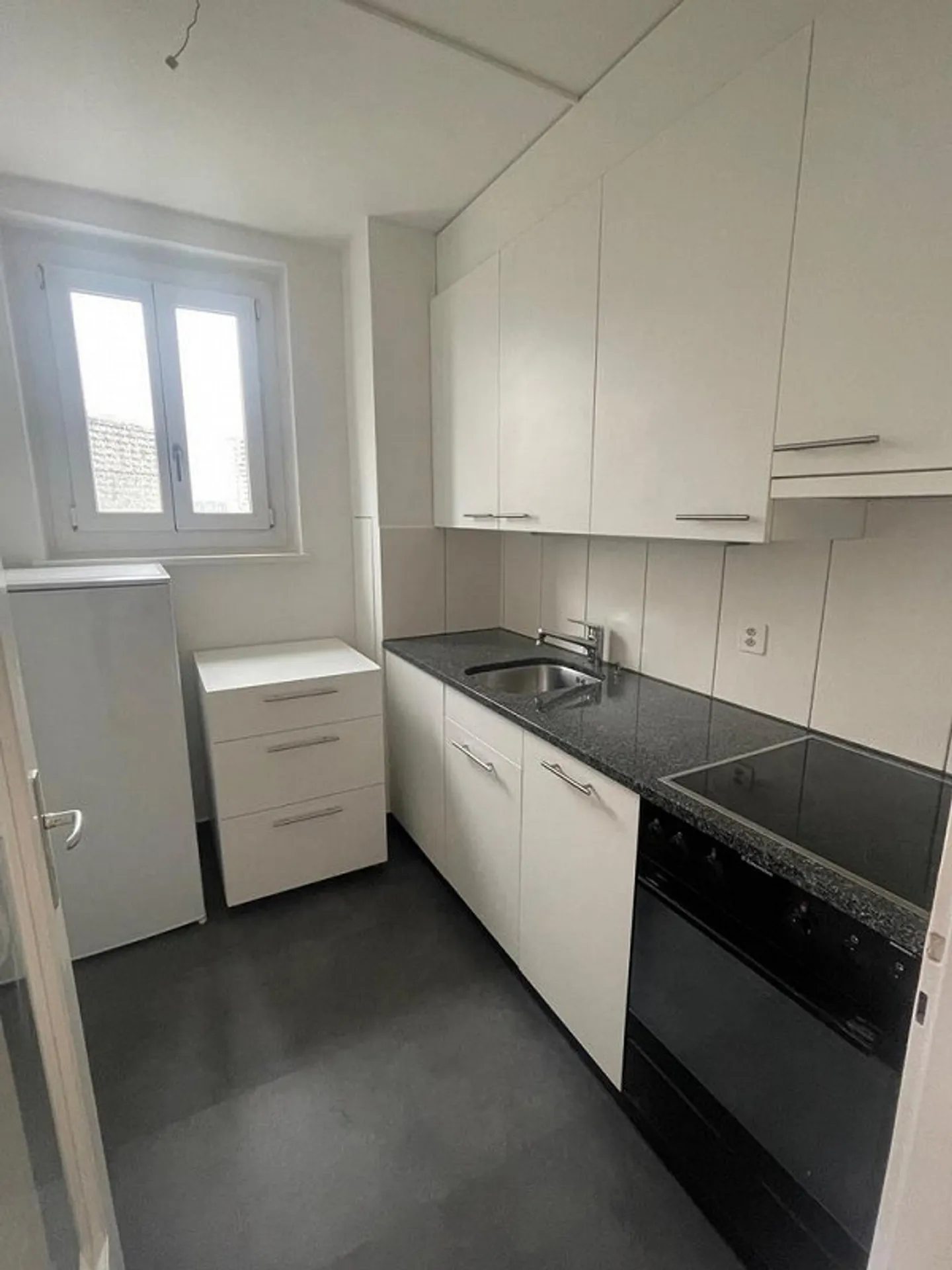 Ihr neues Zuhause mit Weitsicht! - Foto 2 von 7