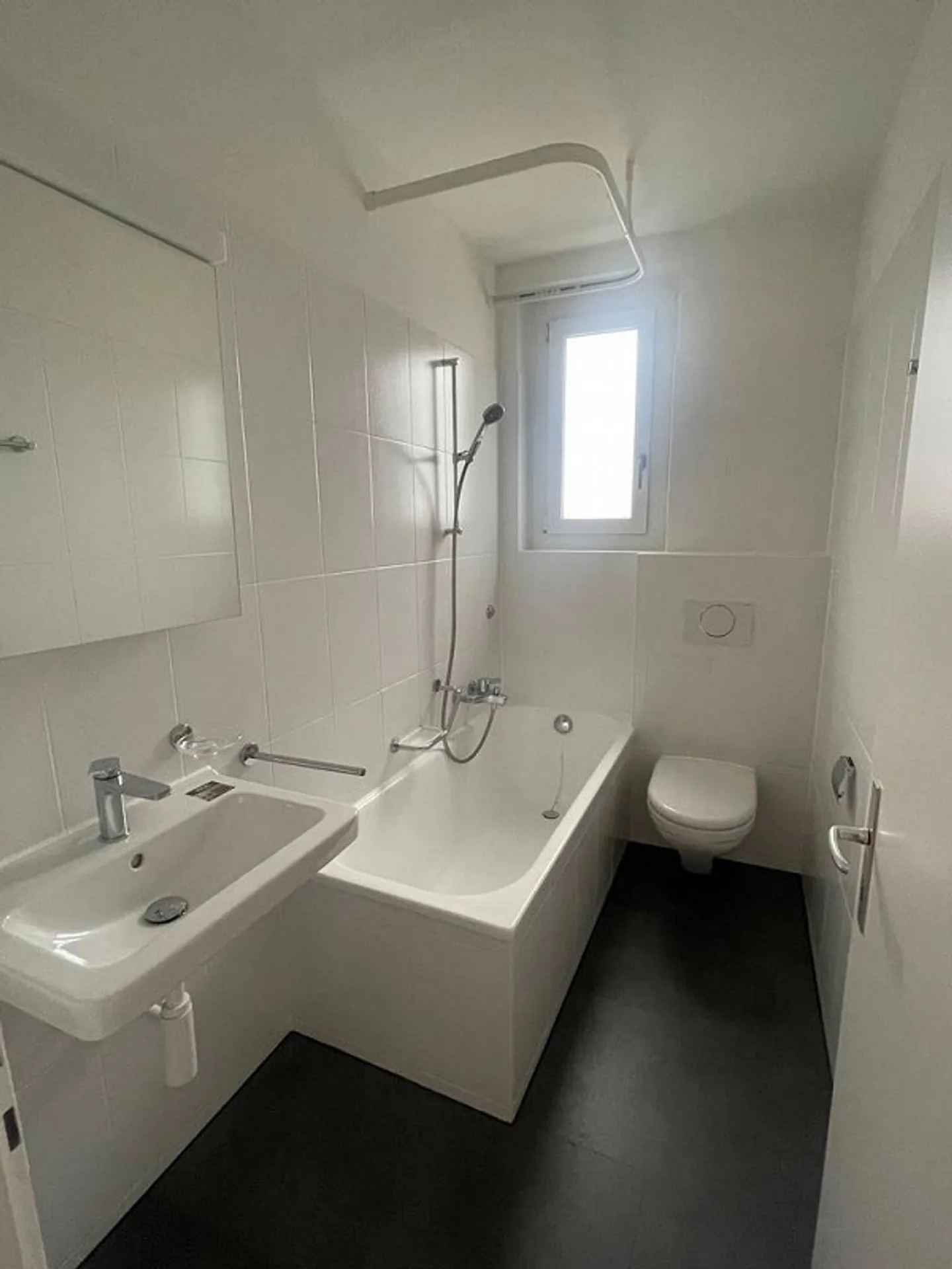 Ihr neues Zuhause mit Weitsicht! - Foto 3 von 7