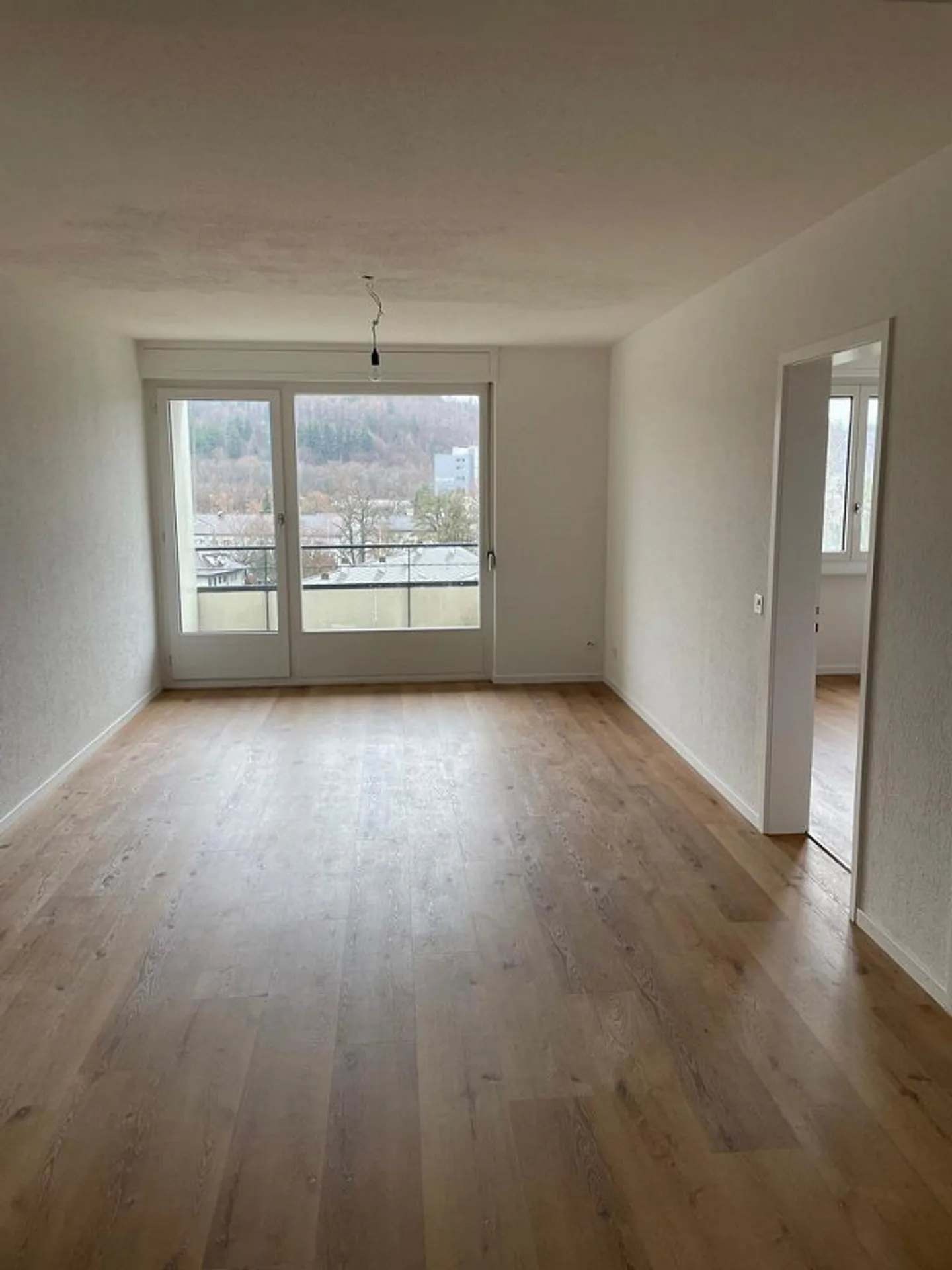 Ihr neues Zuhause mit Weitsicht! - Foto 4 von 7
