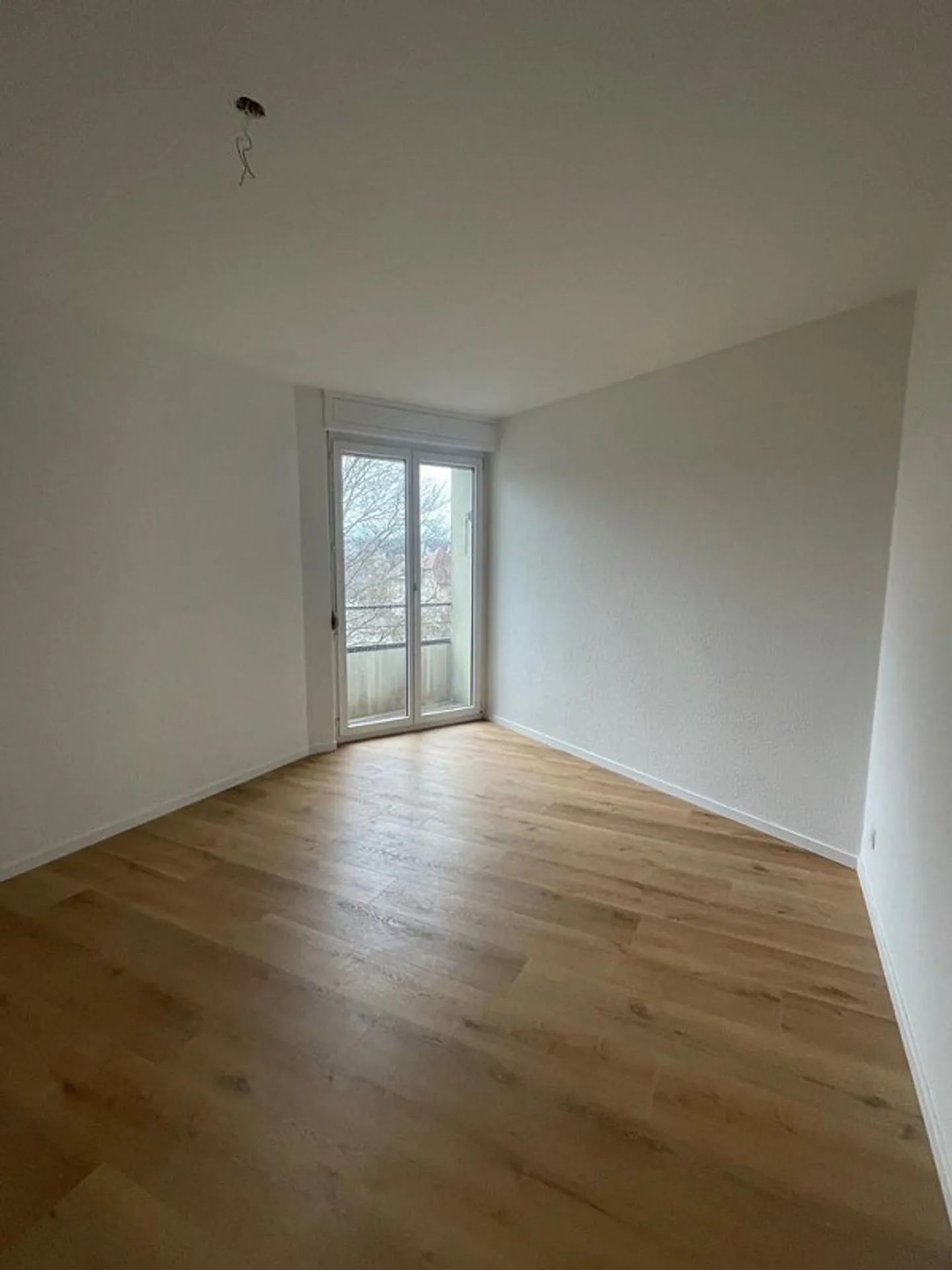 Ihr neues Zuhause mit Weitsicht! - Foto 5 von 7