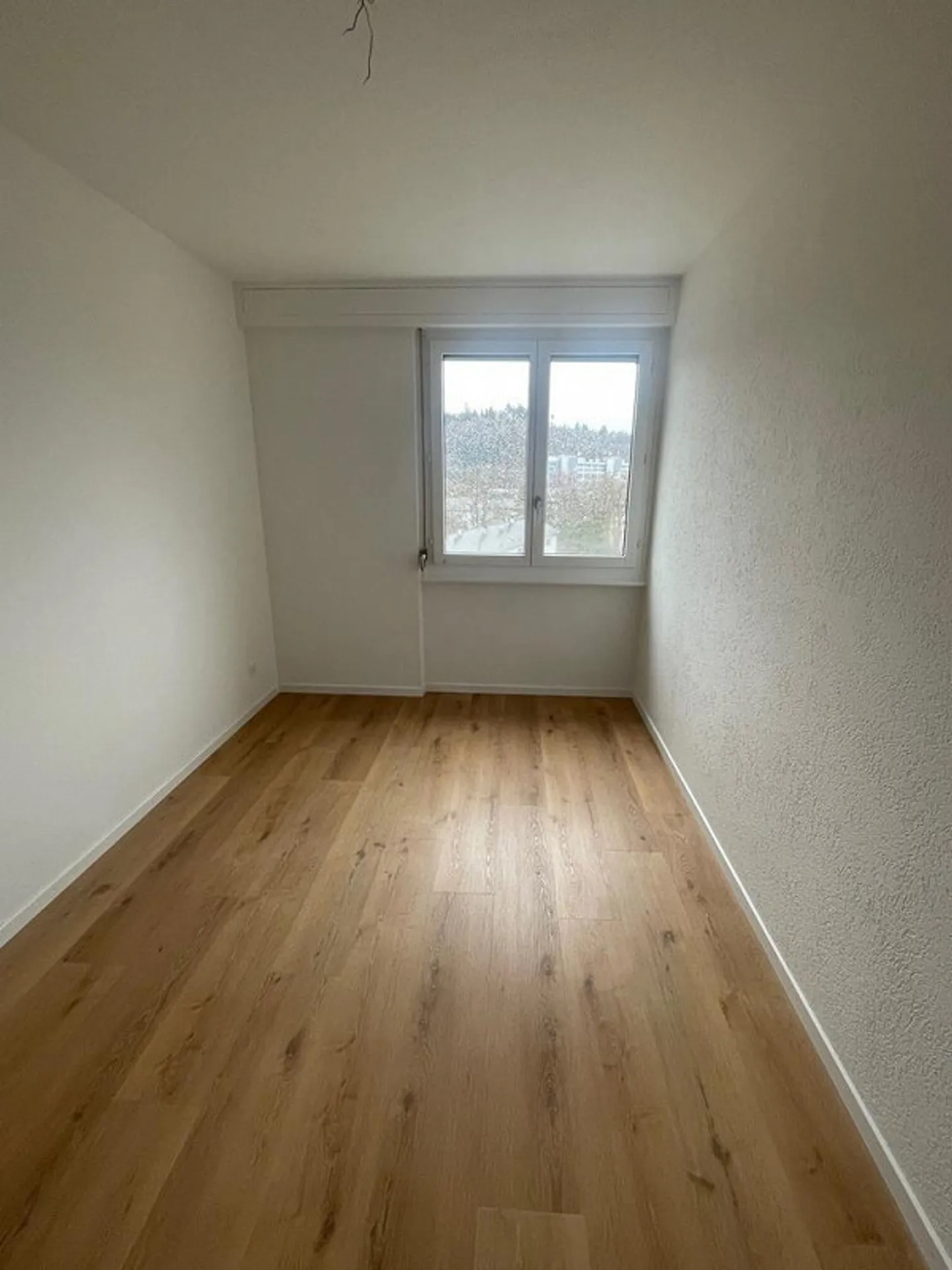 Ihr neues Zuhause mit Weitsicht! - Foto 6 von 7