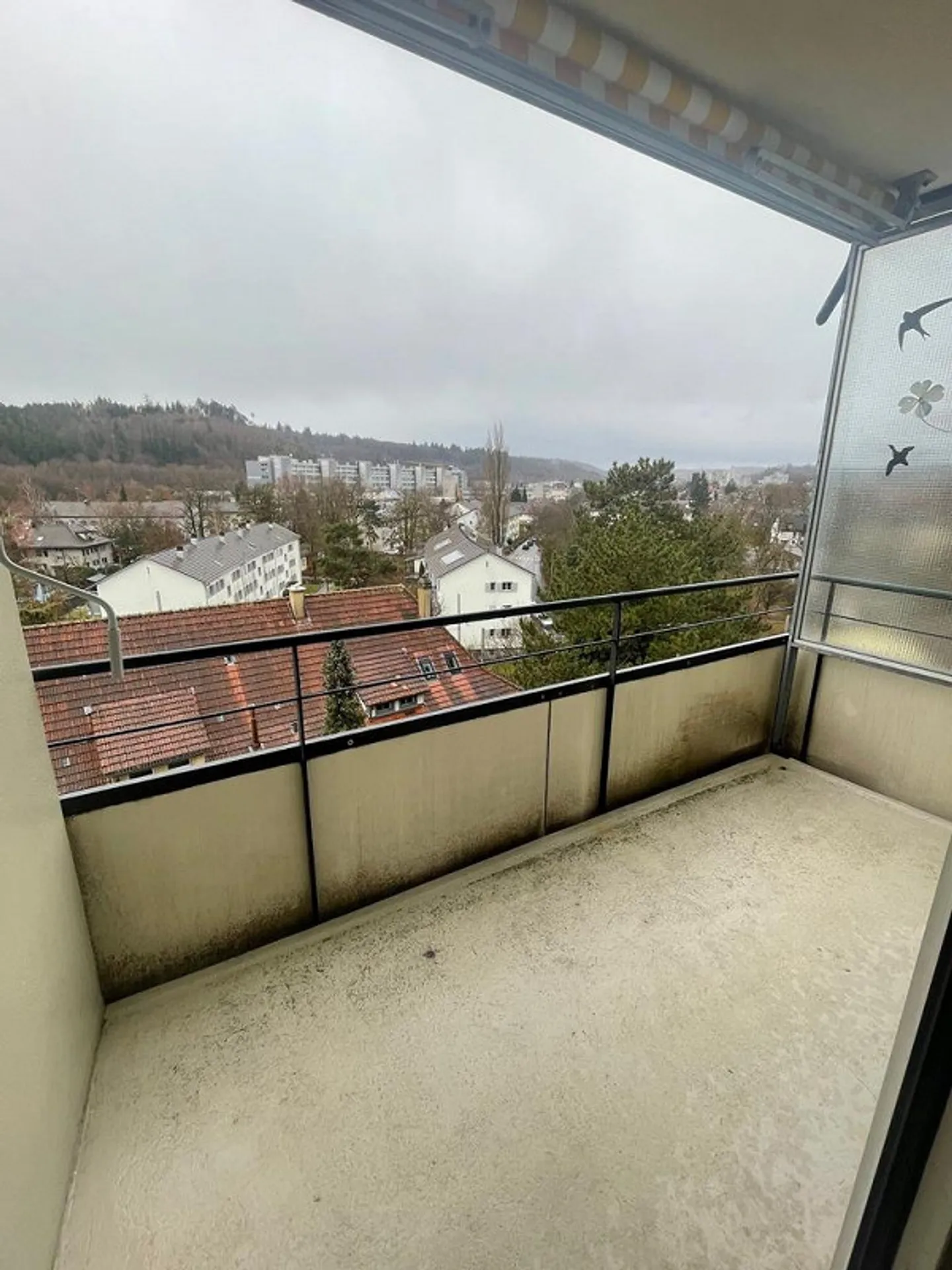 Ihr neues Zuhause mit Weitsicht! - Foto 7 von 7