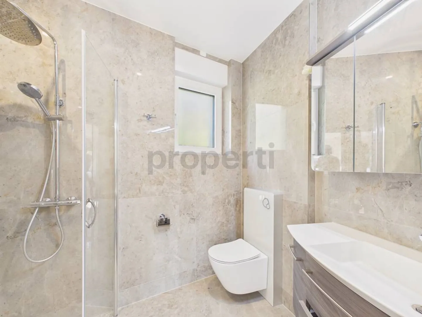 Appartement moderne de 1.5 pièces à Schaffhouse - Photo 5 sur 7