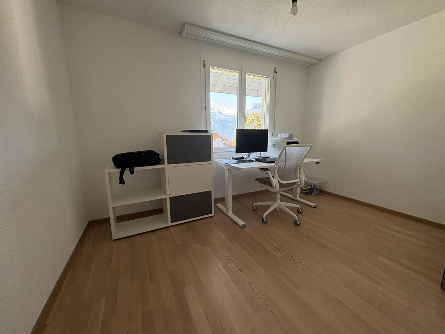 Esclusiva casa familiare di 5,5 stanze con vista lago, giardino, doppio garage - Foto 8 di 14