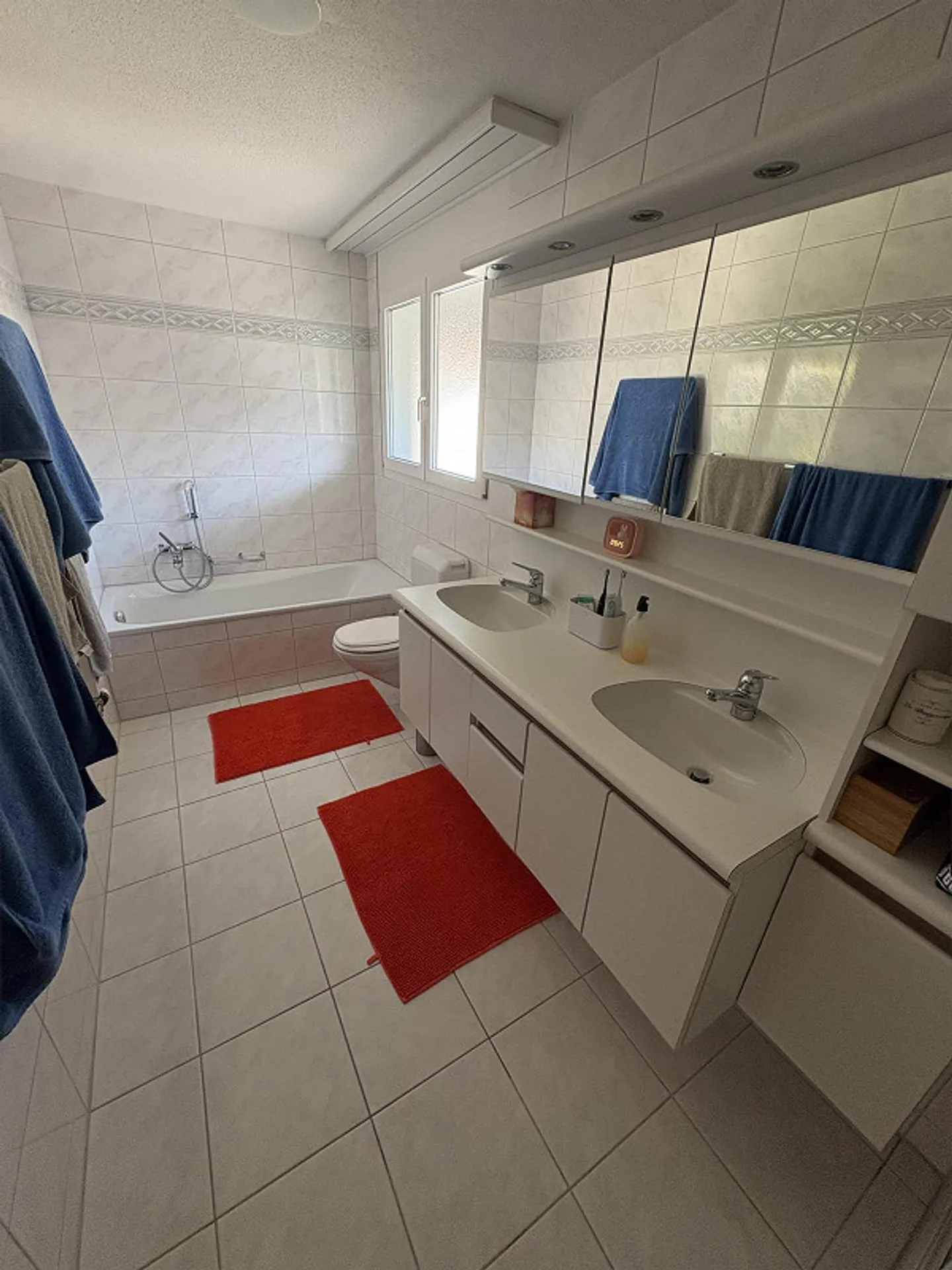 Esclusiva casa familiare di 5,5 stanze con vista lago, giardino, doppio garage - Foto 9 di 14