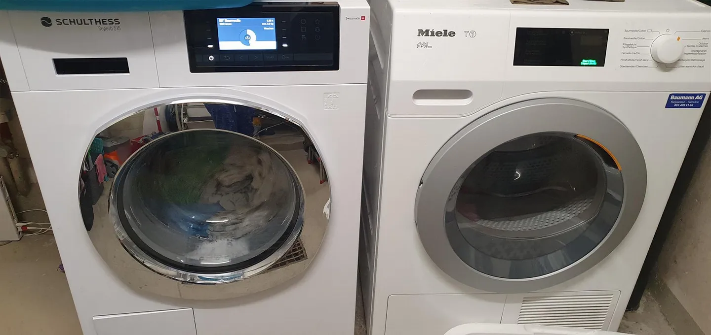 Idyllic 6.5 Room Single Family House with Large Garden in Binningen - Photo 19 of 23