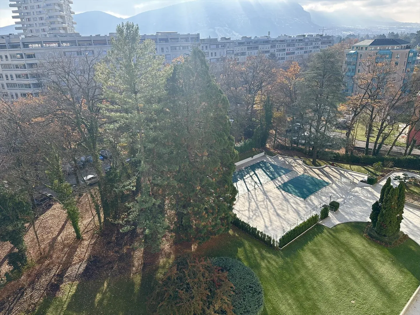 Appartamento 4 locali - Foto 7 di 20