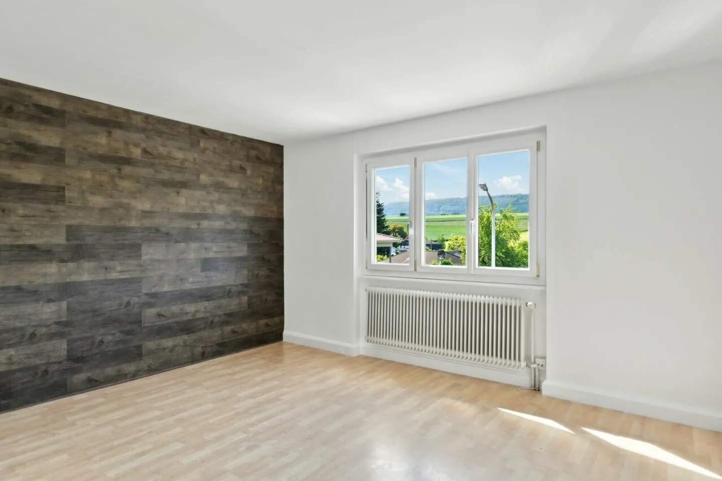 Single house for sale - Photo 6 of 18