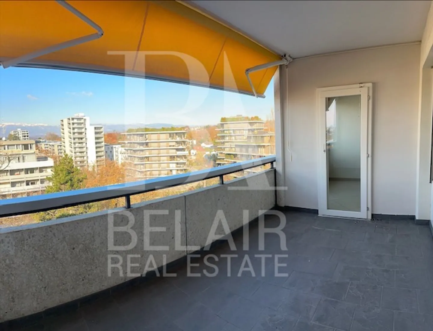 Appartamento 4 locali - Foto 20 di 20