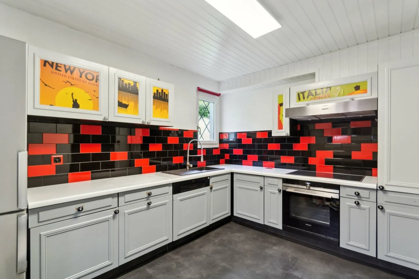 Single house for sale - Photo 11 of 18