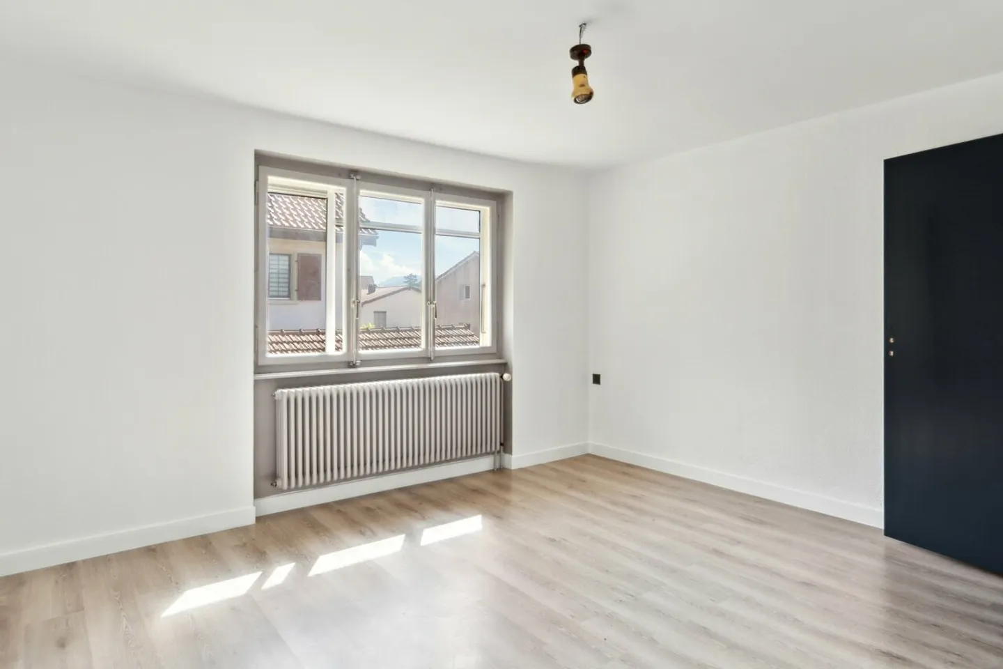 Single house for sale - Photo 13 of 18