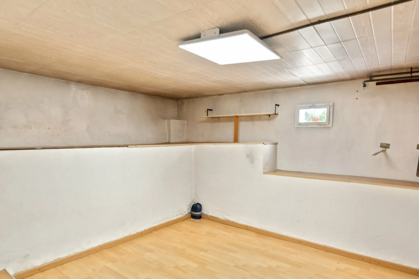 Single house for sale - Photo 14 of 18