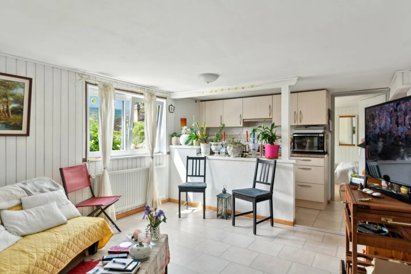 Single house for sale - Photo 15 of 18