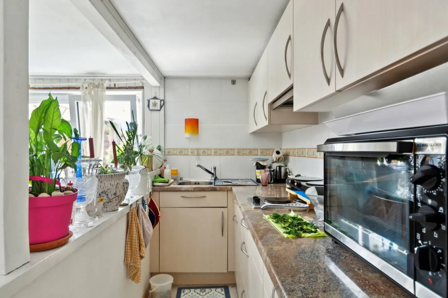 Single house for sale - Photo 17 of 18