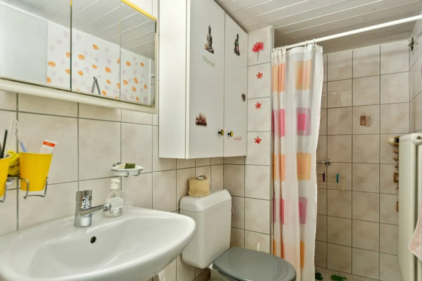 Single house for sale - Photo 18 of 18