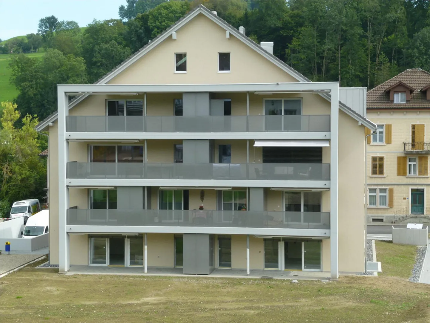 Appartamento Familiare da Sogno - Foto 1 di 8