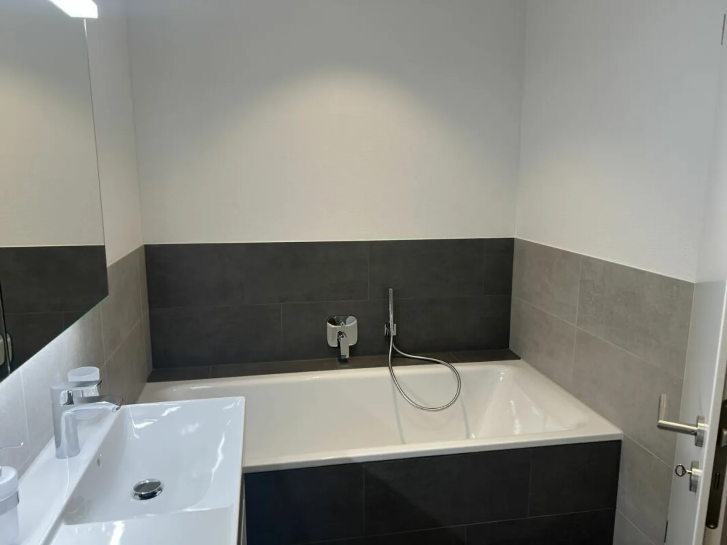 Geräumige Maisonettewohnung - Foto 10 von 45