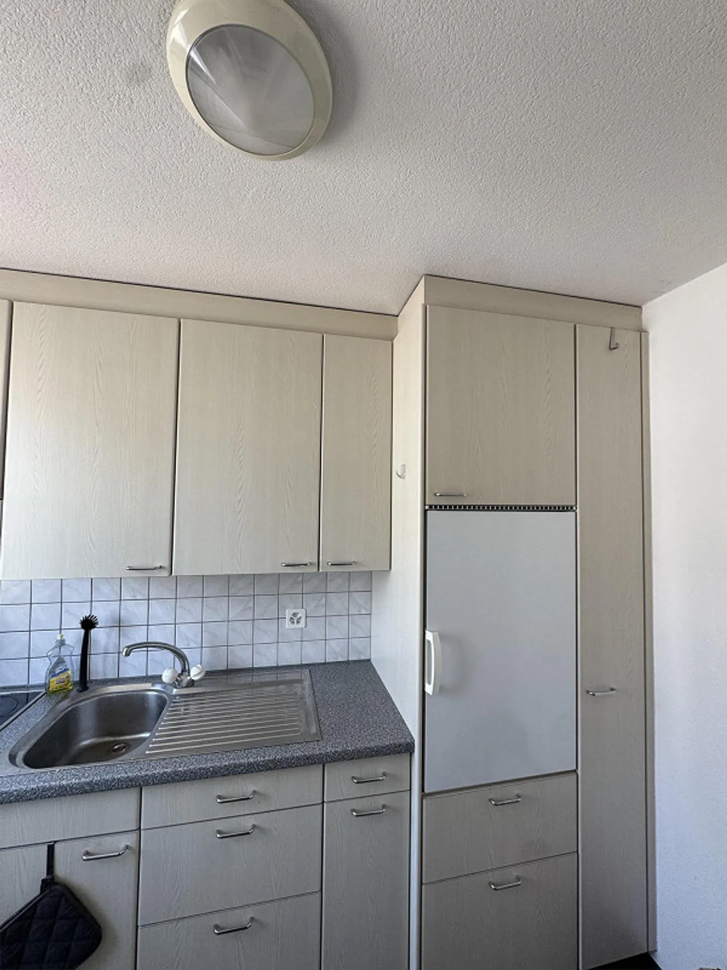 Ampio appartamento di 3,5 locali a Kreuzlingen - Foto 5 di 6