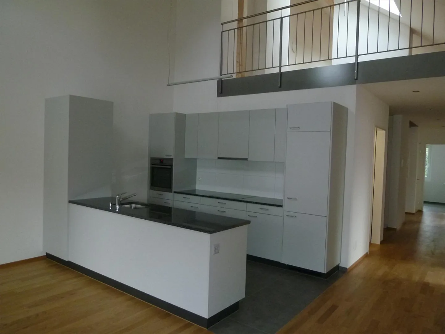 Appartamento Familiare da Sogno - Foto 2 di 8