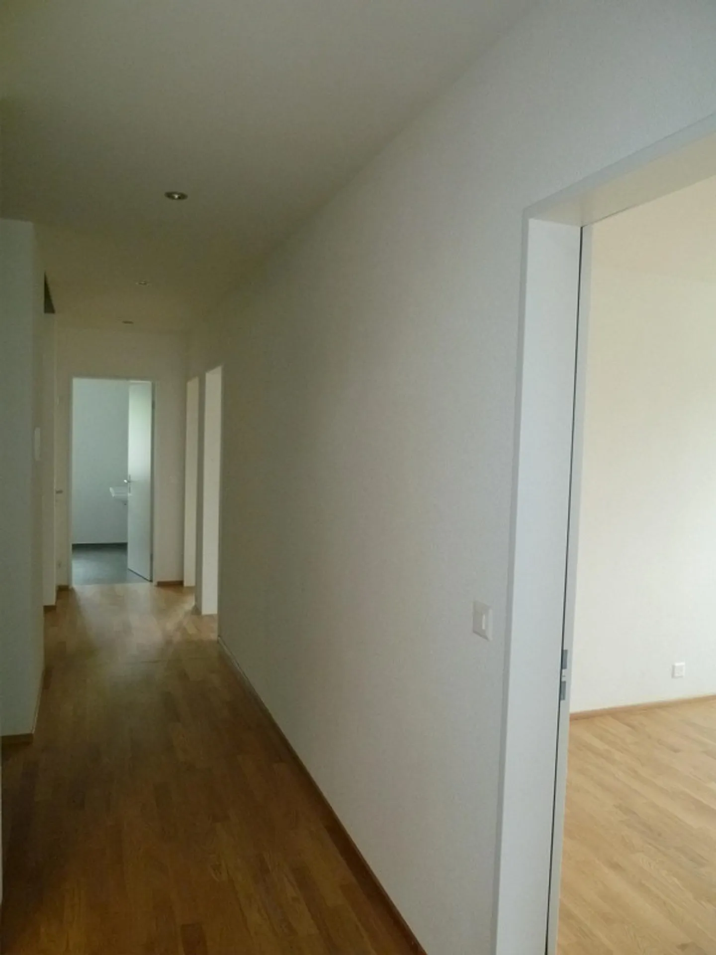 Appartamento Familiare da Sogno - Foto 4 di 8