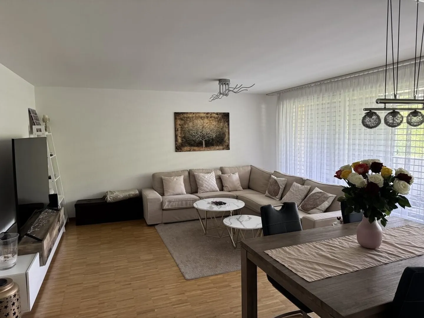 La tua nuova casa! - Foto 1 di 7