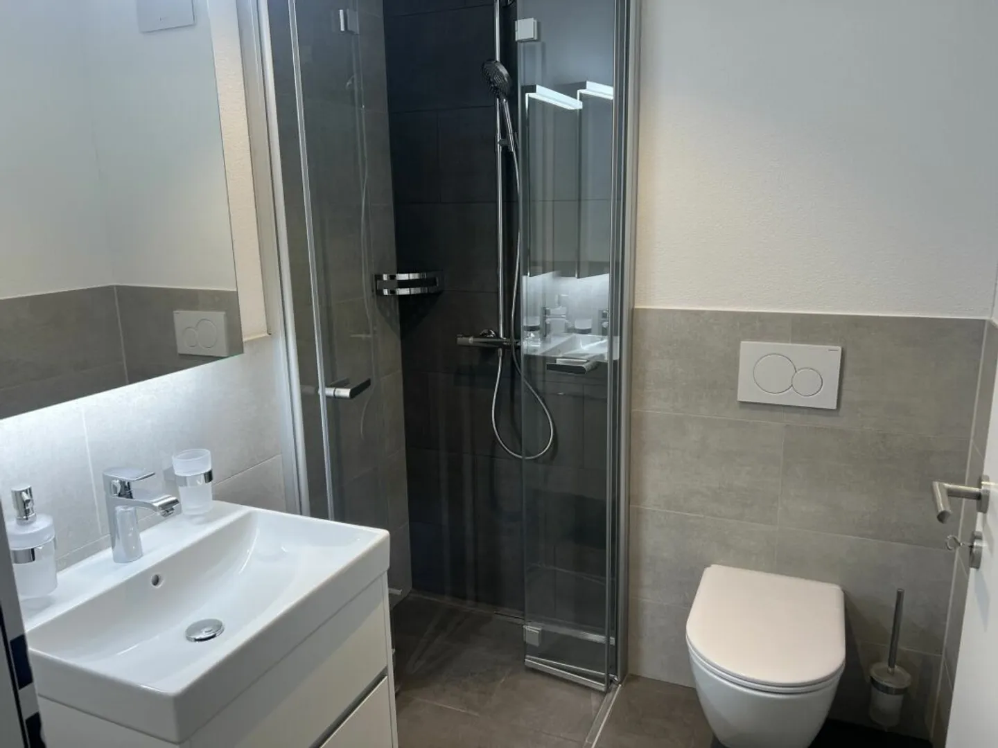 Geräumige Maisonettewohnung - Foto 12 von 45