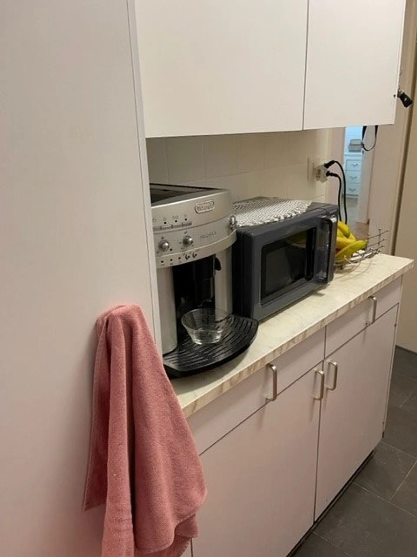 Appartamento 3.5 locali al 1° piano - Foto 2 di 6