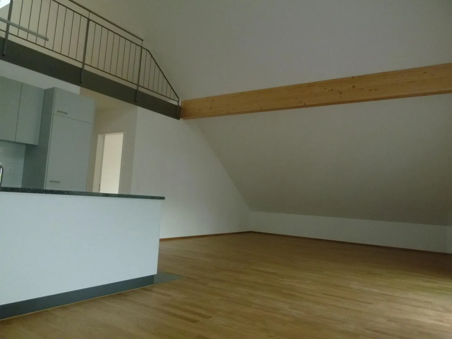 Appartamento Familiare da Sogno - Foto 3 di 8