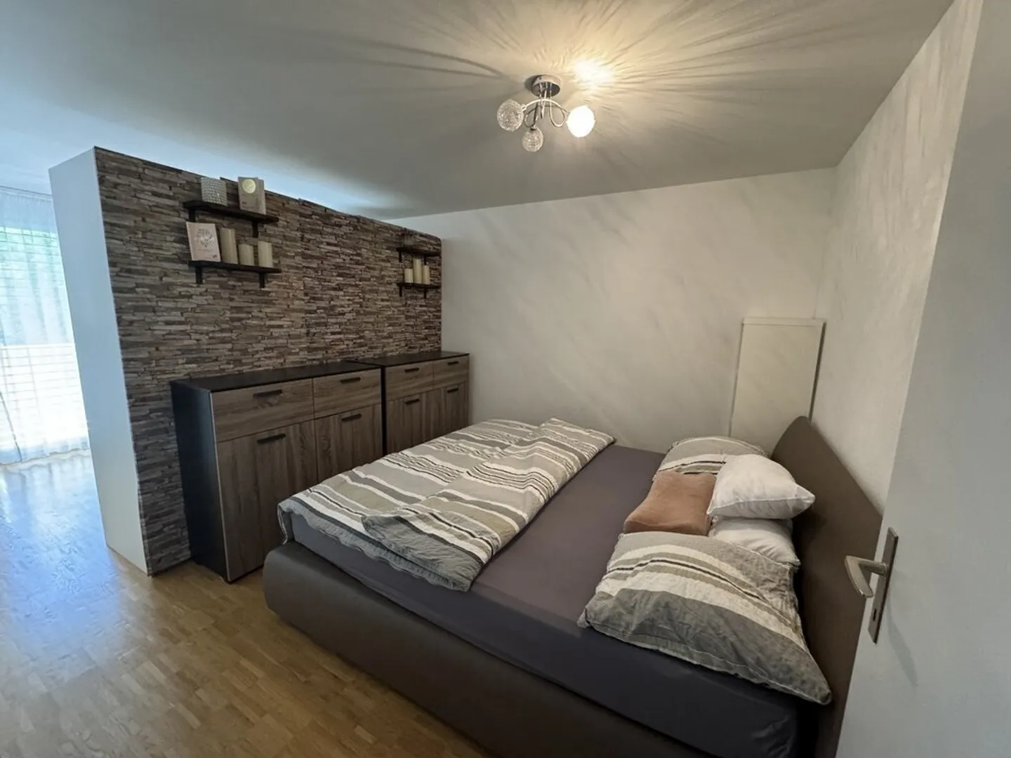 La tua nuova casa! - Foto 3 di 7