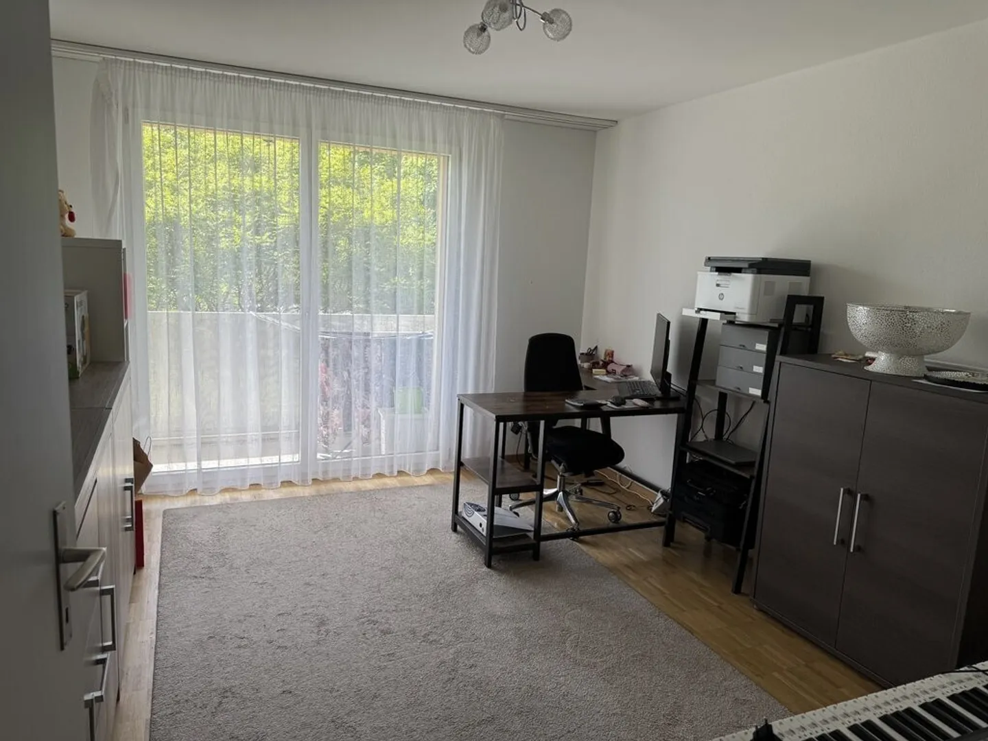 La tua nuova casa! - Foto 4 di 7
