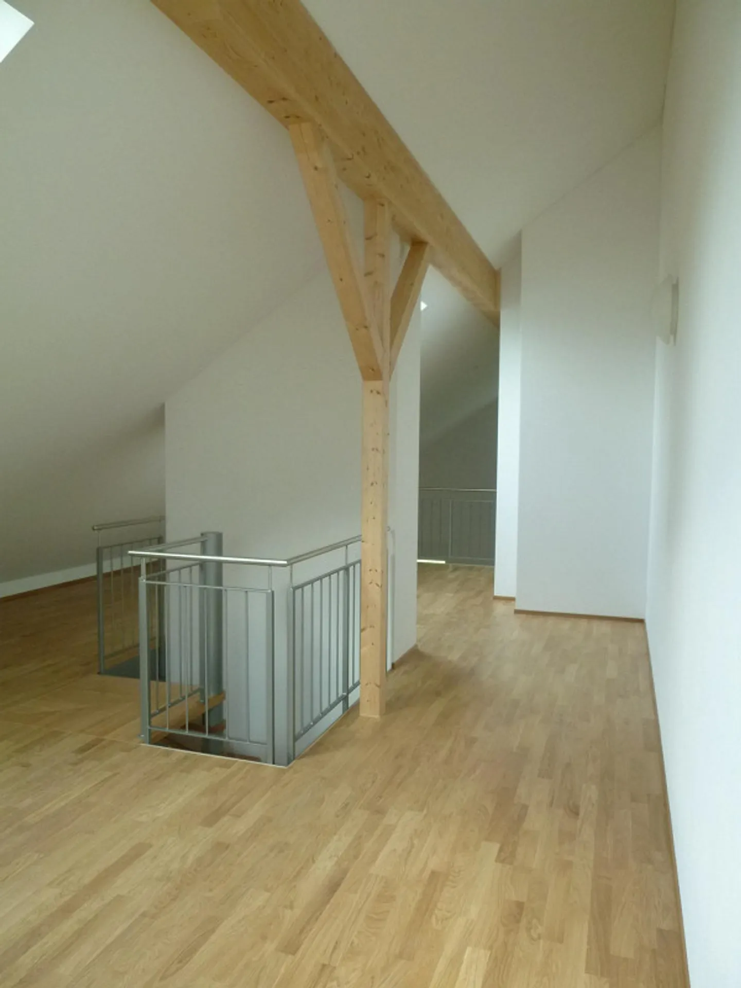 Appartamento Familiare da Sogno - Foto 6 di 8