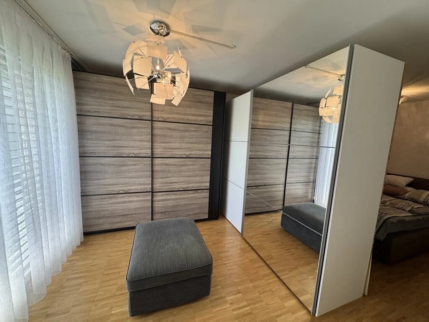 La tua nuova casa! - Foto 6 di 7