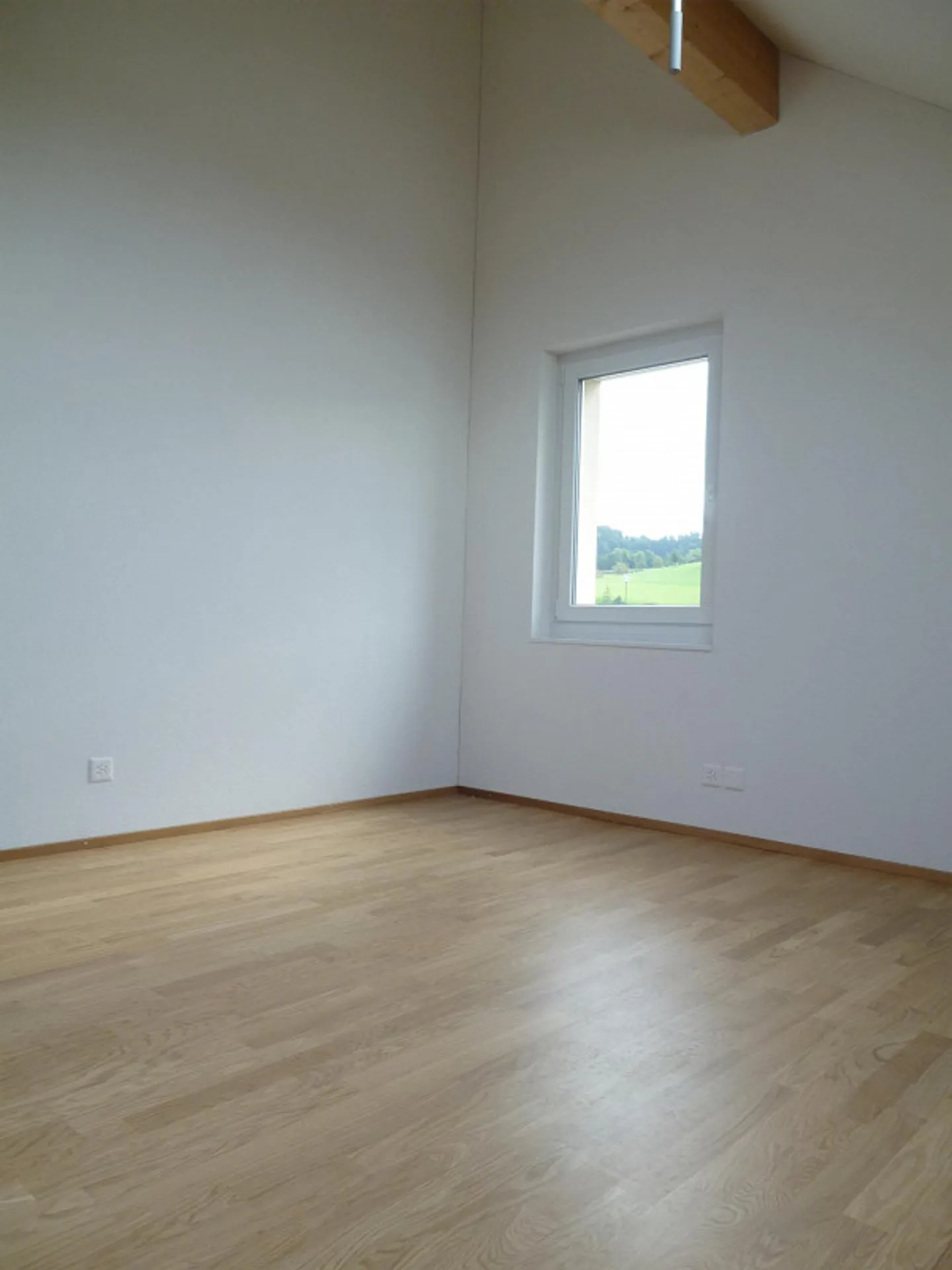 Appartamento Familiare da Sogno - Foto 7 di 8