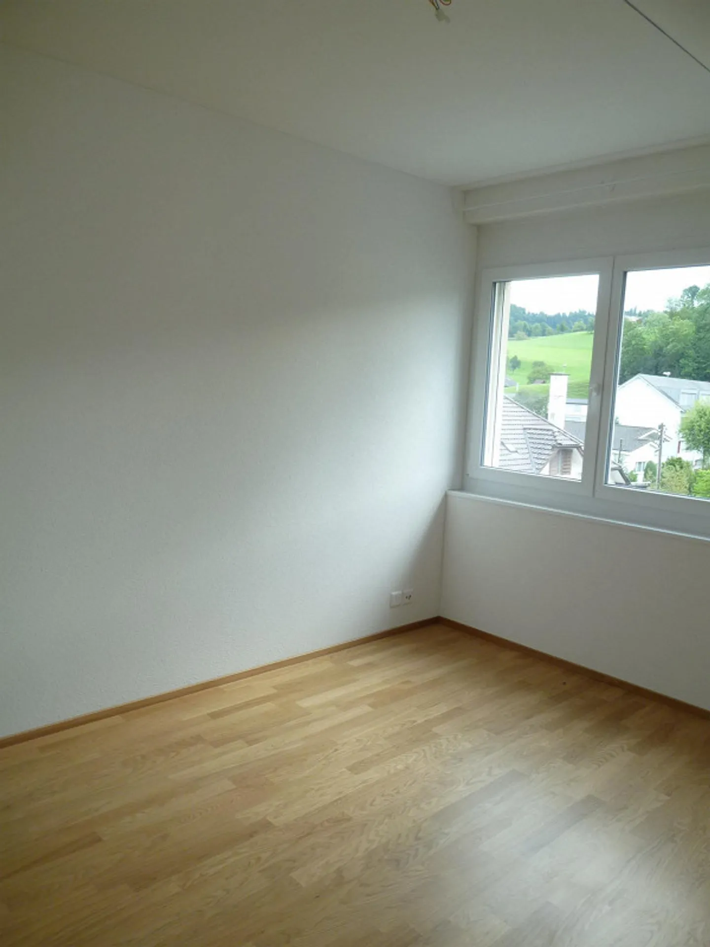 Appartamento Familiare da Sogno - Foto 8 di 8