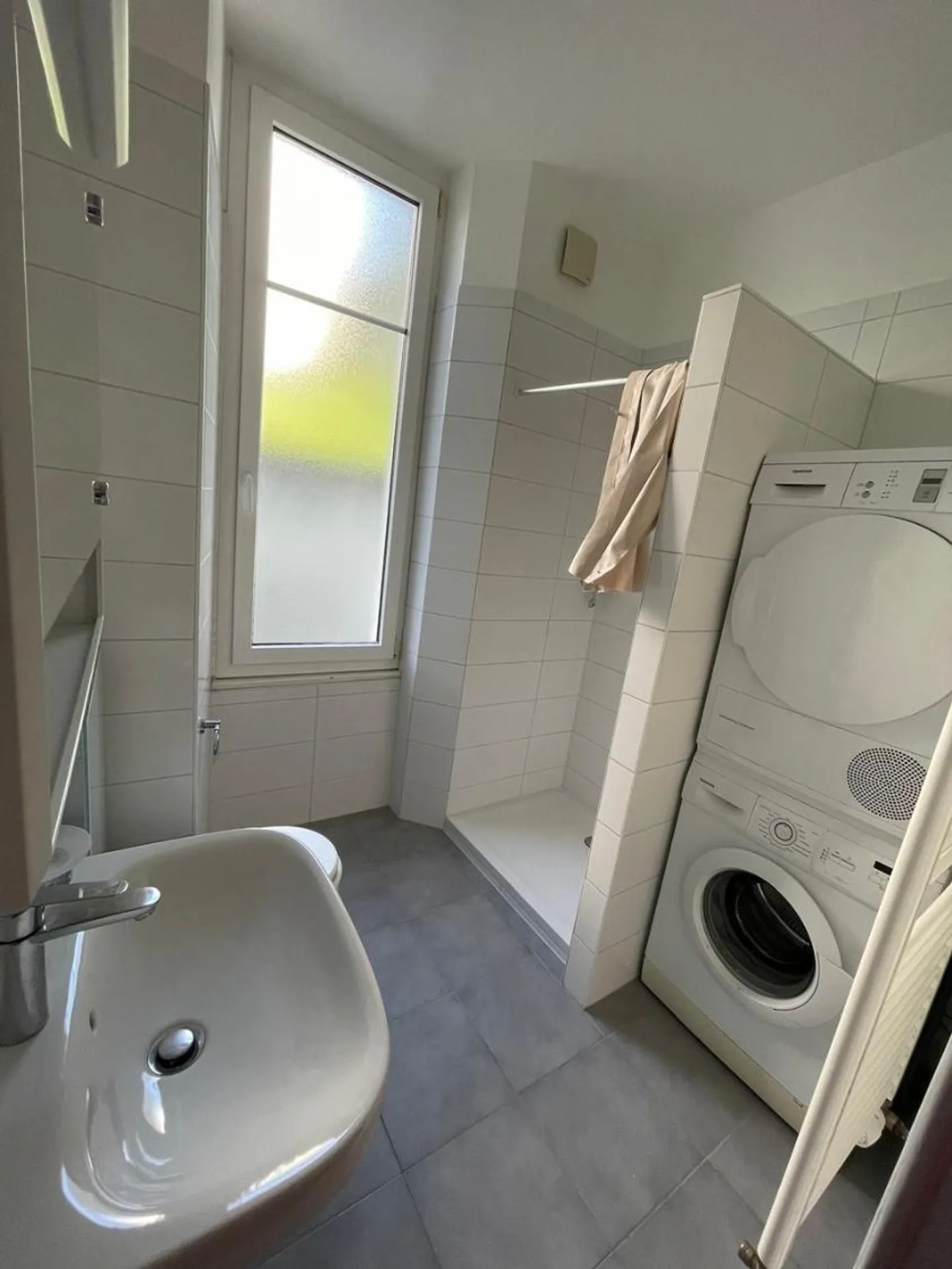 Bel Appartement à Clarens - Photo 3 sur 9