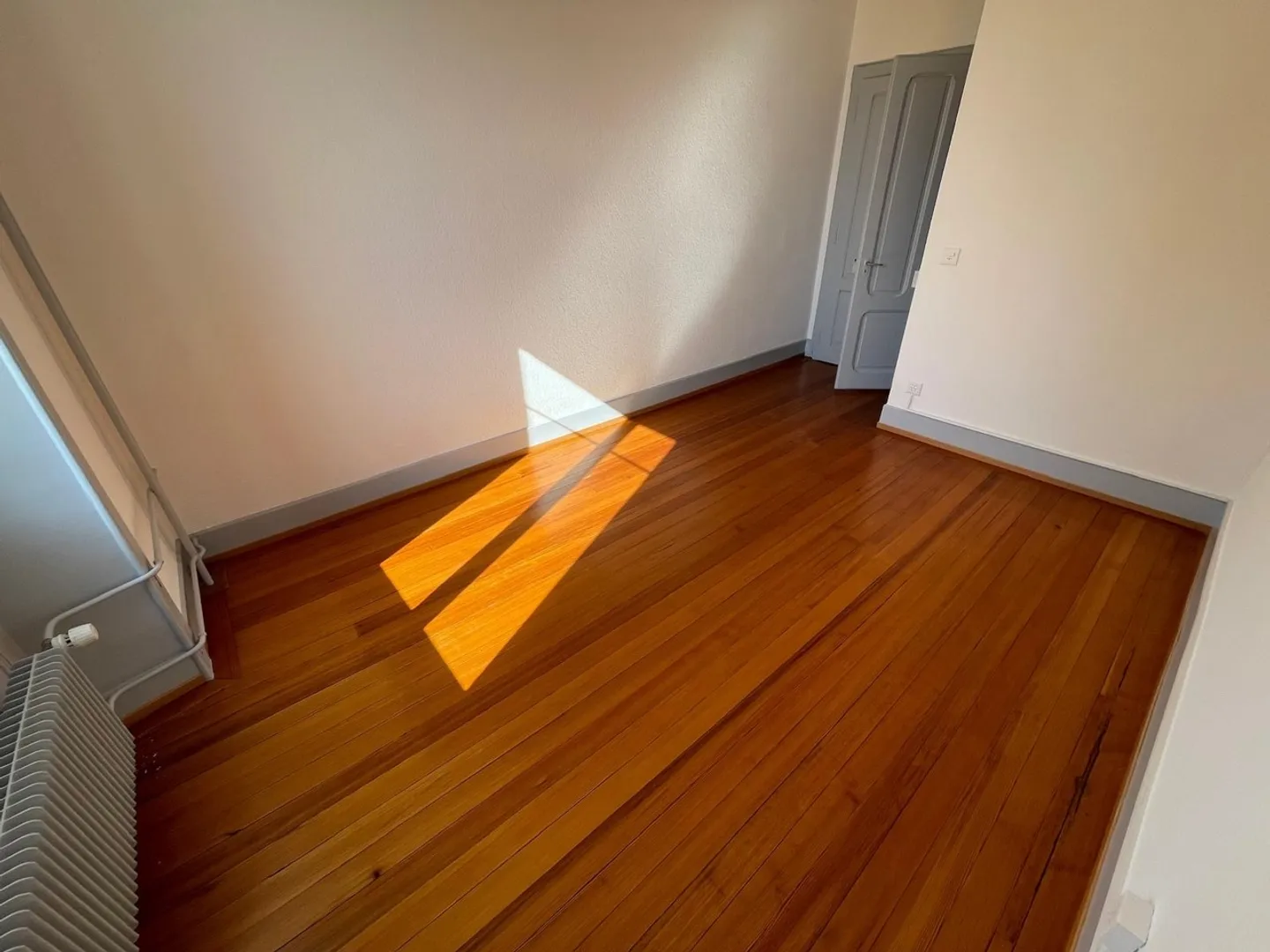 Bel Appartement à Clarens - Photo 5 sur 9