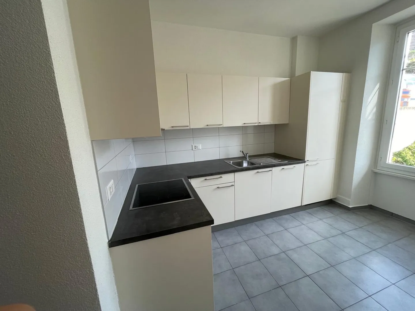 Bel Appartement à Clarens - Photo 8 sur 9