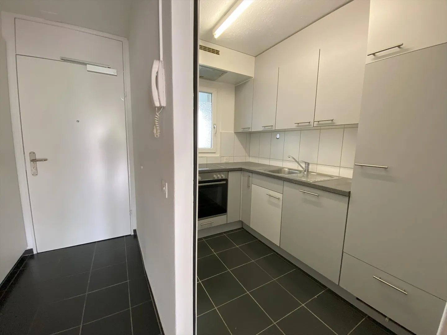 Duplex 4.5 Zimmer - Foto 4 von 12