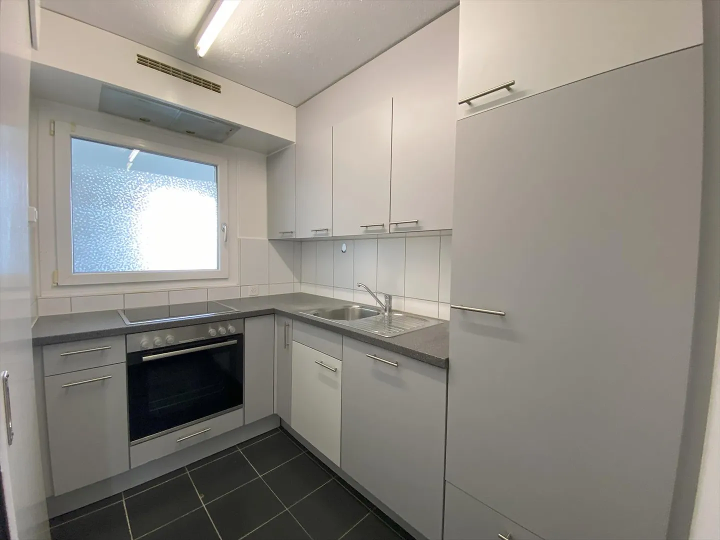 Duplex 4.5 Zimmer - Foto 5 von 12