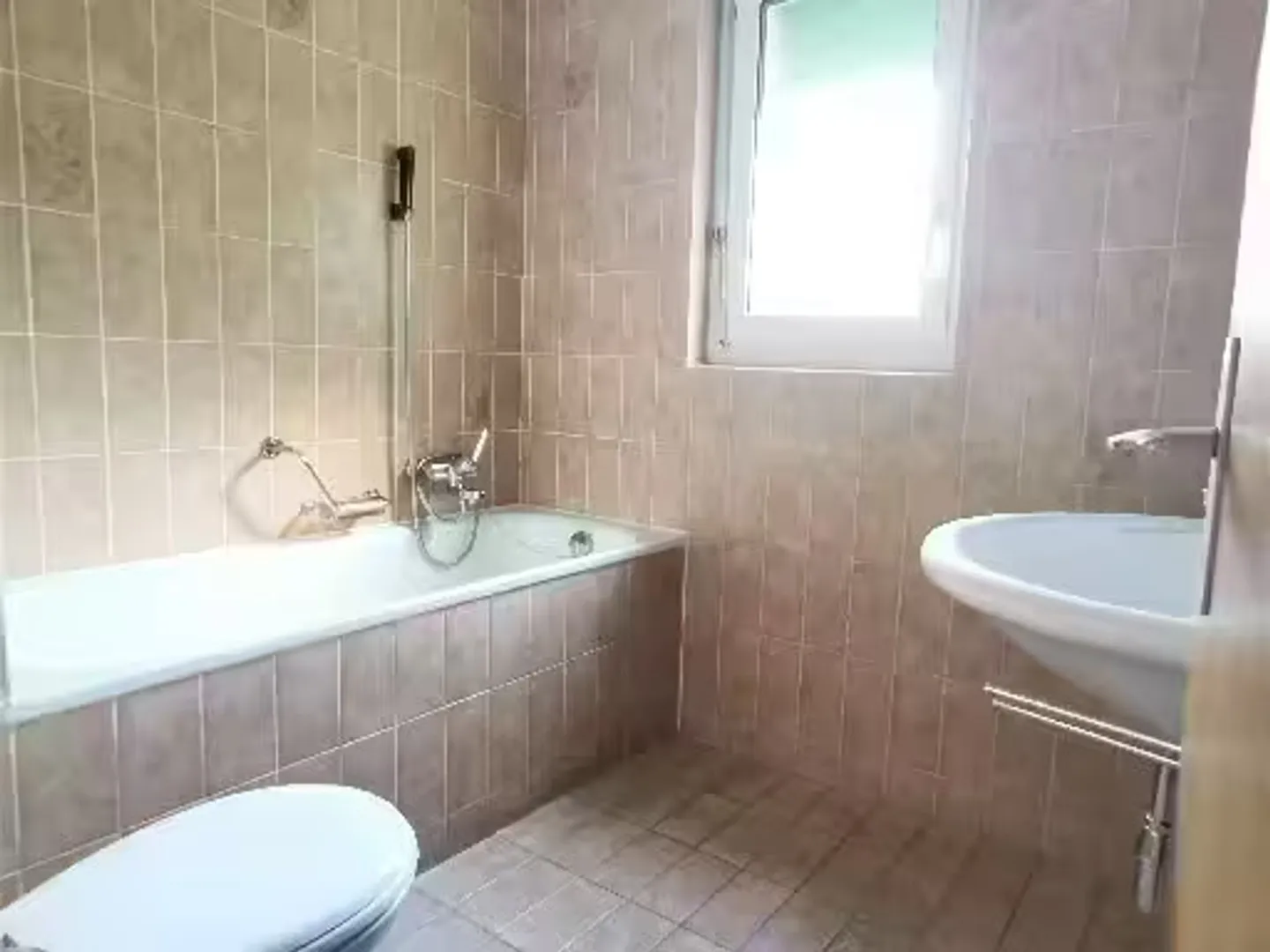 Palazzina a reddito - Foto 3 di 4