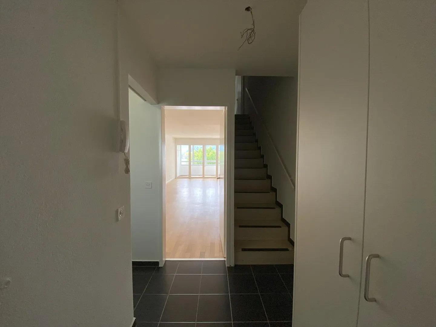 Duplex 4.5 Zimmer - Foto 6 von 12