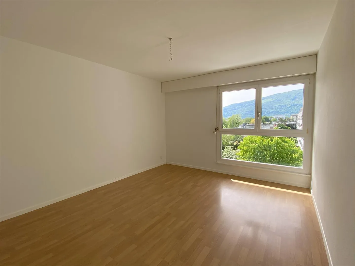 Duplex 4.5 Zimmer - Foto 3 von 12