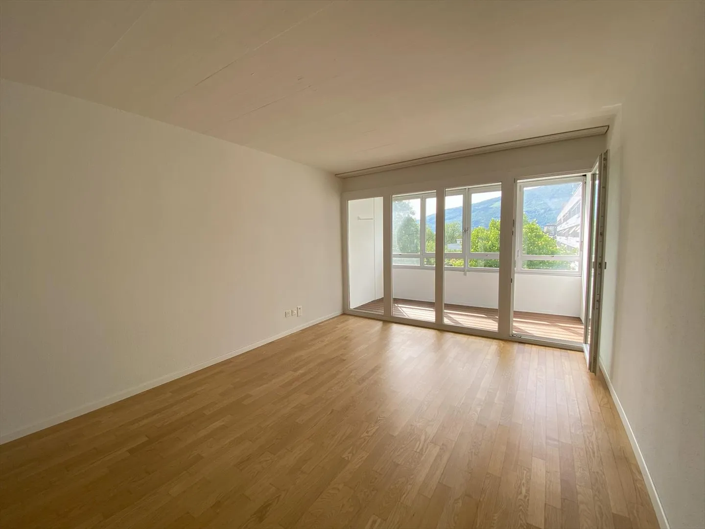Duplex 4.5 Zimmer - Foto 9 von 12