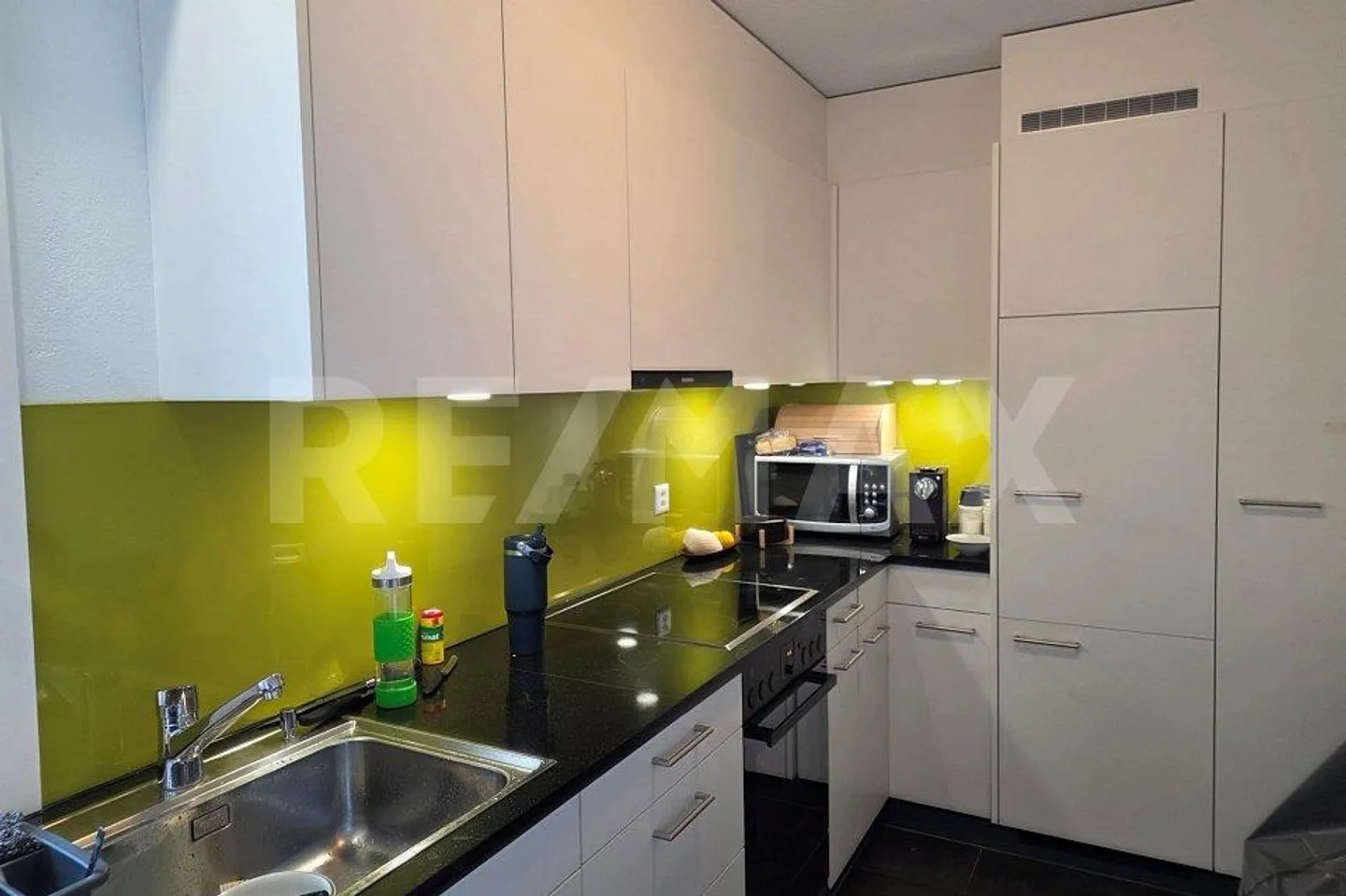 Spacious, bright 5.5-room apartment in a good location, Altdorf UR - Photo 2 of 13