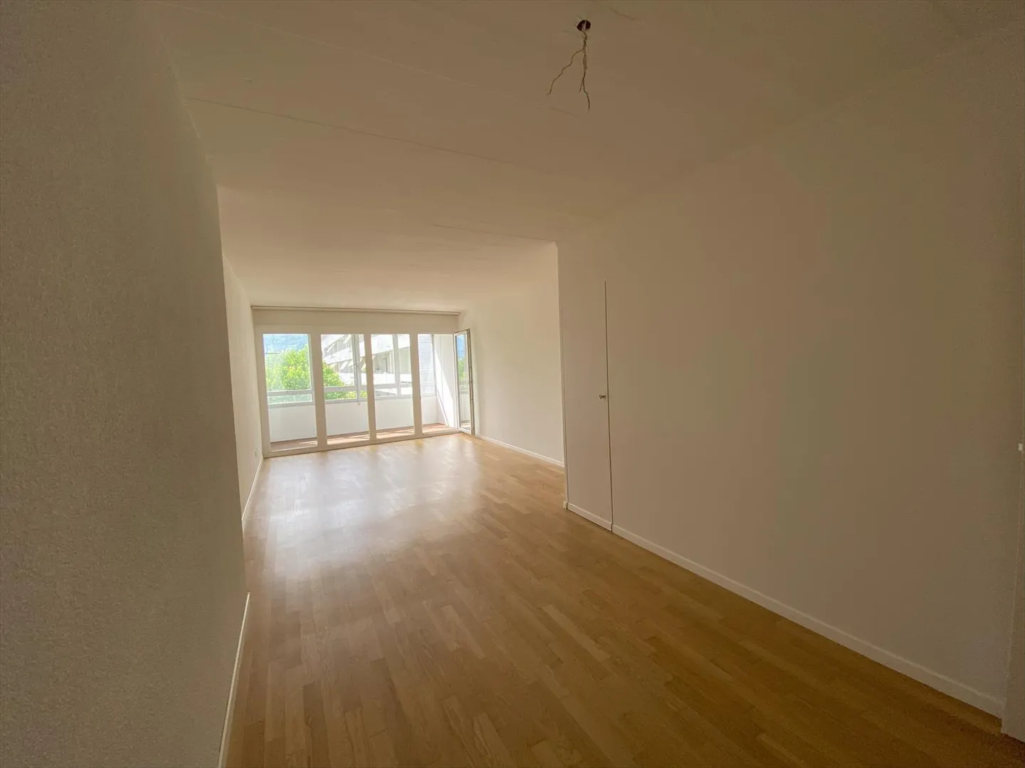 Duplex 4.5 Zimmer - Foto 10 von 12