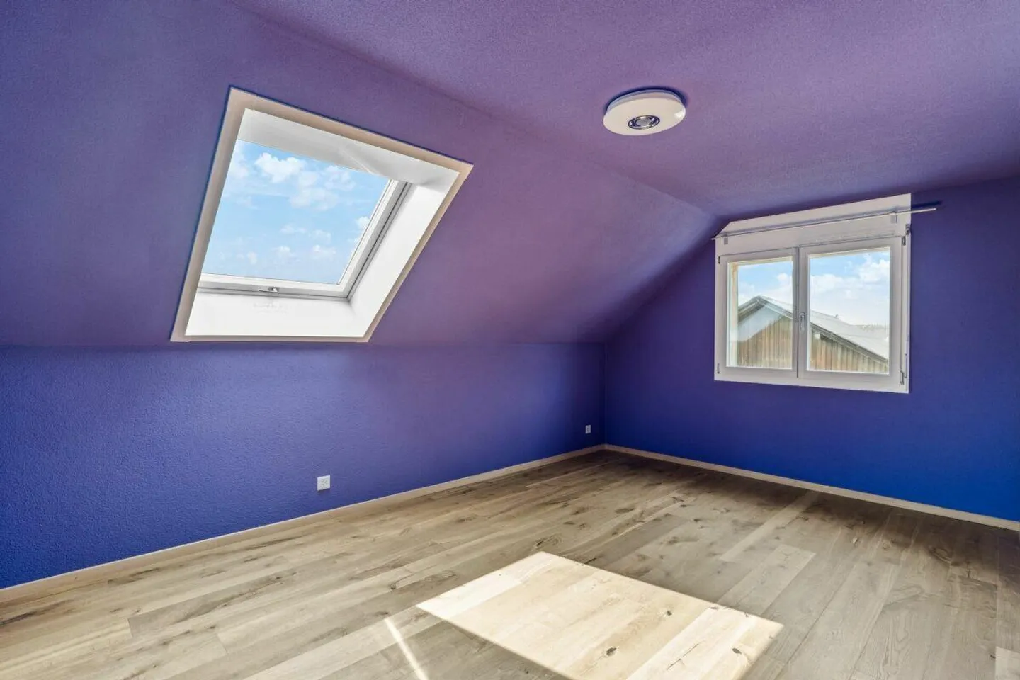 Propriété Équestre avec Maison - Photo 21 sur 24